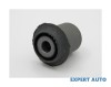Bucsa Honda ELEMENT (2002-2011)[YH] #1