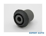 Bucsa Honda ELEMENT (2002-2011)[YH] #1