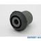 Bucsa Honda ELEMENT (2002-2011)[YH] #1
