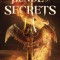 Blade of Secrets