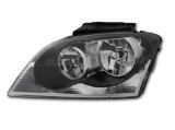 Far Chrysler Pacifica 2005-09.2006 BestAutoVest partea Stanga H7+H7, varianta USA