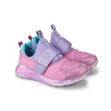 Pantofi Sport Fete Bibi Evolution II Rosa 28 EU