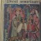 POVESTI NEMURITOARE (3)-COLECTIV-268387