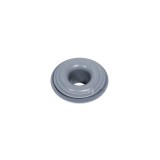 Bucșă pulverizator pentru mașină de spălat vase SMEG 760570371 GORENJE Original