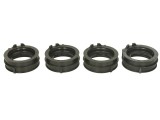 Set complet de duze de aspiratie pentru YAMAHA FZ1, YZF-R1 1000 2004-2010