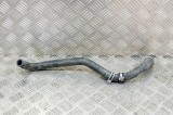 Furtun de lichid de răcire TESLA MODEL S 2017 OEM: 1030816-00-E 14337084