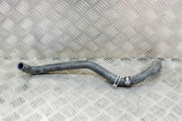 Furtun de lichid de răcire TESLA MODEL S 2017 OEM: 1030816-00-E 14337084