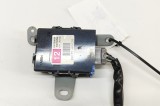 Unitate de control Gateway TOYOTA LAND CRUISER 120 _J12_ 2005 OEM: 89111-60020 28526502