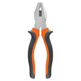 Evotools 602005 - Cleste combinat 180 mm