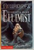 CRONICILE DUPA ELLIMIST de K.A. APPLEGATE , 2006, Corint