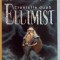 CRONICILE DUPA ELLIMIST de K.A. APPLEGATE , 2006