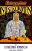 Conversations with Nostradamus: His Prophecies Explained
