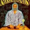Conversations with Nostradamus: His Prophecies Explained