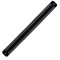 Organizator magnetic tip suport pentru scule de mana, dimensiune 33 x 3 cm, Black