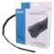 Manşon termocontractabil 9,5mm 7m