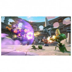 Joc PLANTS VS. ZOMBIES: GARDEN WARFARE 2 pentru Xbox One foto