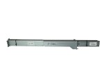 Set de șine IBM 00RP979 00RP980 st&acirc;nga-dreapta pentru 9080-MHE/9080-MME/9119-MHE/9119-MME