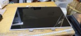 Display Laptop LCD AU Optronics B154EW04 15,4 inch #7707