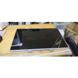 Display Laptop LCD AU Optronics B154EW04 15,4 inch #7707