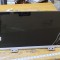 Display Laptop LCD AU Optronics B154EW04 15,4 inch #7707