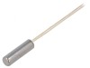 Senzor Temperatură Pt1000 &Oslash;6x20mm