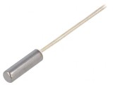 Senzor Temperatură Pt1000 &Oslash;6x20mm