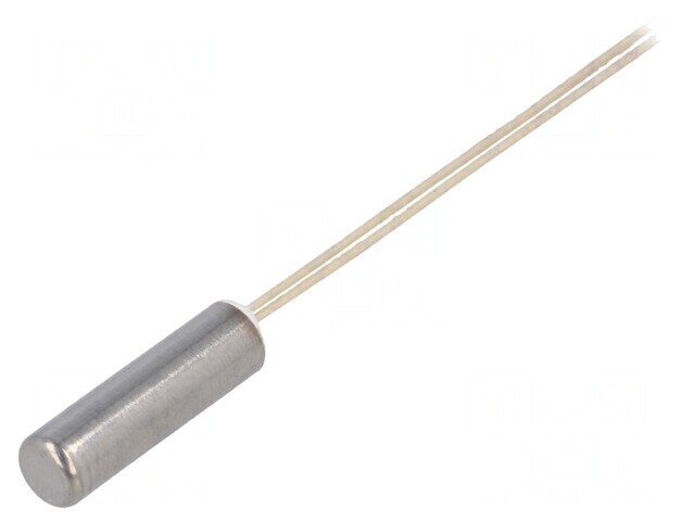 Senzor Temperatură Pt1000 &Oslash;6x20mm