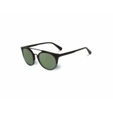 Ochelari de Soare Unisex Vuarnet VL160200041121 &oslash; 56 mm