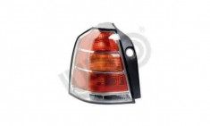 Tripla stop Lampa spate OPEL ZAFIRA B (A05) 2005-2008 foto