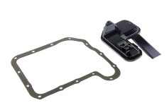 Filtru transmisie Cutie De Viteze Cd4e Ford Mondeo 2 1.6, 1.8ts, 2.0i, 2.5 1996-, Mondeo 3 1.8, 2.5, 3.0 2000-, NTY FSF-FR-002