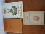 Pachet 3 Manuale-Anatomia Si Fiziologia Omului, Alte materii, Clasa 8, ALL