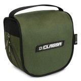 Husa Mulinet&amp;#259; Delphin CLASSA NavIQ XL