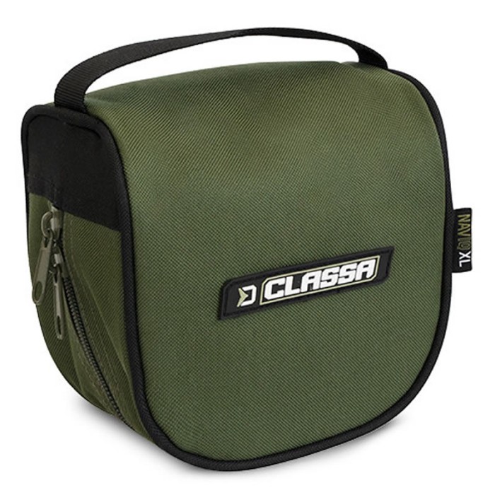 Husa Mulinet&amp;#259; Delphin CLASSA NavIQ XL