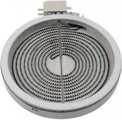 Rezistenta plita electrica 1200 W