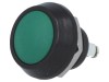 Comutator anti-vandalism SPST-NO 2A/36VDC IP65 1000M&Omega;