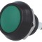 Comutator anti-vandalism SPST-NO 2A/36VDC IP65 1000M&Omega;