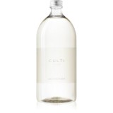 Culti Milano Refill Mediterranea reumplere &icirc;n aroma difuzoarelor 1000 ml