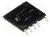Circuit integrat, PMIC, AC/DC switcher, driver LED, eSOP8-12B, POWER INTEGRATIONS - LYT2005K