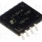 Circuit integrat, PMIC, AC/DC switcher, driver LED, eSOP8-12B, POWER INTEGRATIONS - LYT2005K