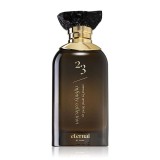 Ajmal Infinity Eternal 23 - Apa de Parfum, 100 ml, Unisex