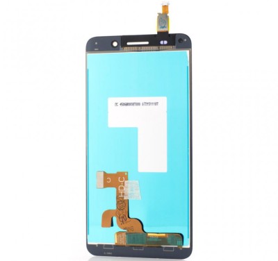 LCD Huawei Honor 4x, Gold foto