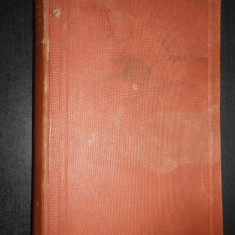 Ioan Alexandru Bratescu-Voinesti - In lumea dreptatii (1906, prima editie)