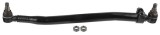 Bieleta directie Mercedes Actros MP4 / MP5, Antos Motor 1824 L, 1824 LS, 1827 L, 1827 LS, 1830 L, 1830 LS, 1832 L, 1832 LS, 1833 L, 1833 LS, 1835 L,