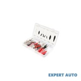 Trusa clesti pentru cablu curent electric 28 piese cod: bk92211 Alta marca Alt model #7