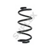 Arc suspensie Honda Jazz 2 (Gd, Ge3, Ge2), 06.01-12.08, 1.2 i-DSI (GD5, GE2), 1.3 iDSi (GD1), 1.4 iDSI (GE3, GD1), Punte Spate, SUPLEX