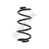 Arc suspensie Honda Jazz 2 (Gd, Ge3, Ge2), 06.01-12.08, 1.2 i-DSI (GD5, GE2), 1.3 iDSi (GD1), 1.4 iDSI (GE3, GD1), Punte Spate, SUPLEX