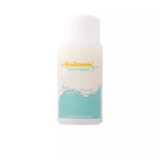 APIDERMIN LEJER LOTIUNE TONICA 200ML, COMPLEX APICOL