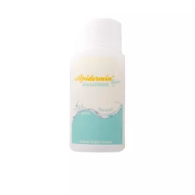 APIDERMIN LEJER LOTIUNE TONICA 200ML foto