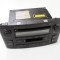 Unitate radio CD TOYOTA AVENSIS _T25_ 2005 OEM: 86120-05070 2886098