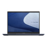 Laptop Business ASUS ExpertBook B5, B5602CBN-L20109, 16.0-inch, WQUXGA (3840 x